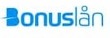 Bonuslån