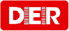 DER