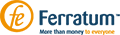 Ferratum mikrolån