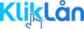 Kliklån