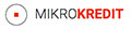 mikrokredit