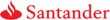 santander-110x20