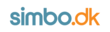 Simbo