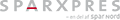 SparXpres