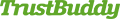 Trustbuddy