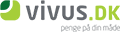 Vivus