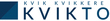 kvikto