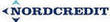 nordcredit