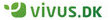 vivus